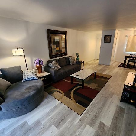 Lux Resort Condo Scottsdale Esterno foto